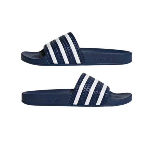 Adidas Slides