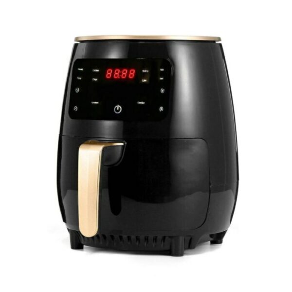 Air fryer 6L digital