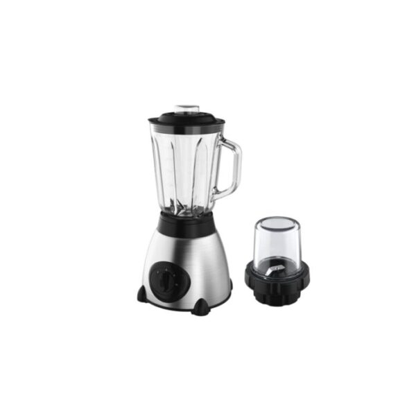 Electric Blender