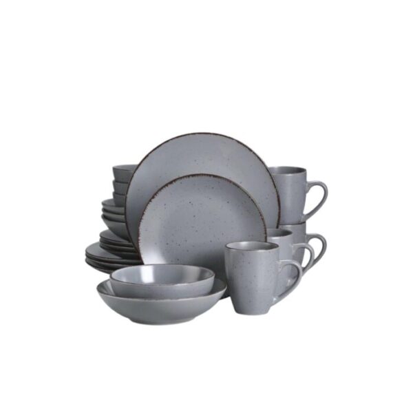 Dinner Set 16 piece